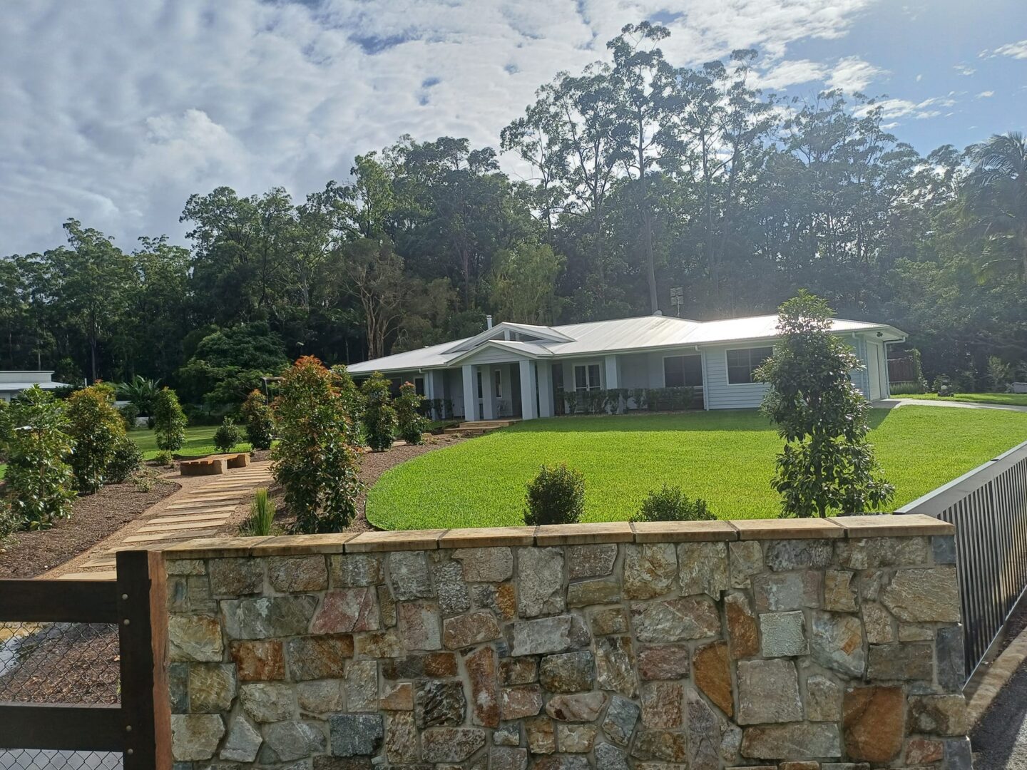 How Pressure Cleaning Can Increase Property Value Before Selling